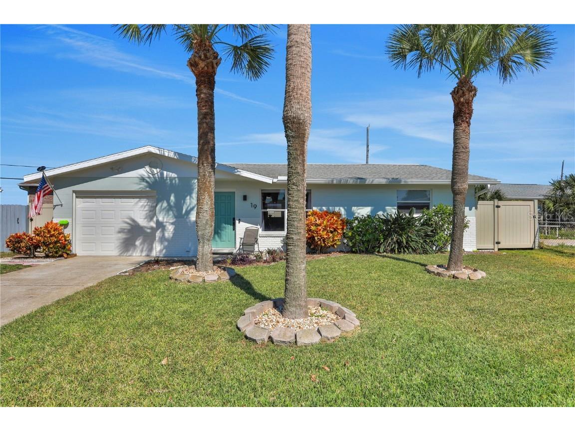 19 San Jose Circle Ormond Beach FL 32176 O6187061 image1