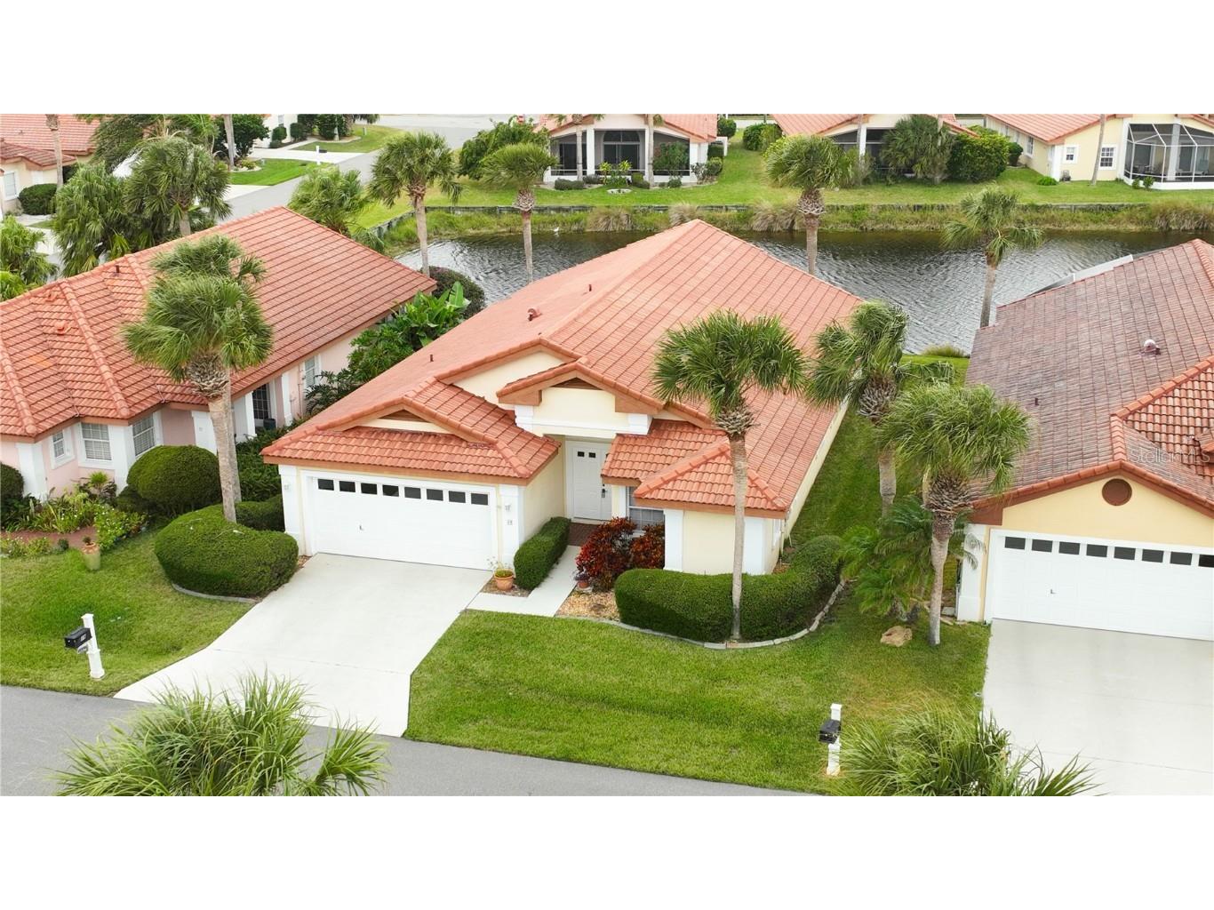 19 San Rafael Court Palm Coast FL 32137 FC314417 image1