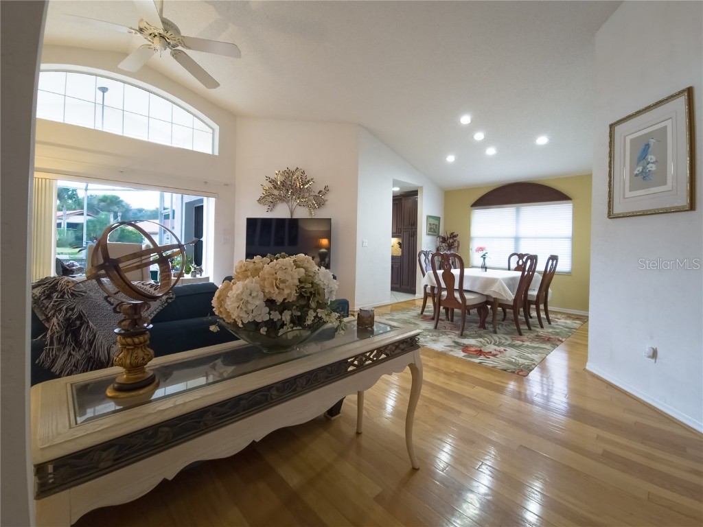 19 San Rafael Court Palm Coast FL 32137 FC314417 image10