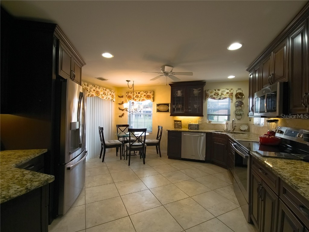 19 San Rafael Court Palm Coast FL 32137 FC314417 image11