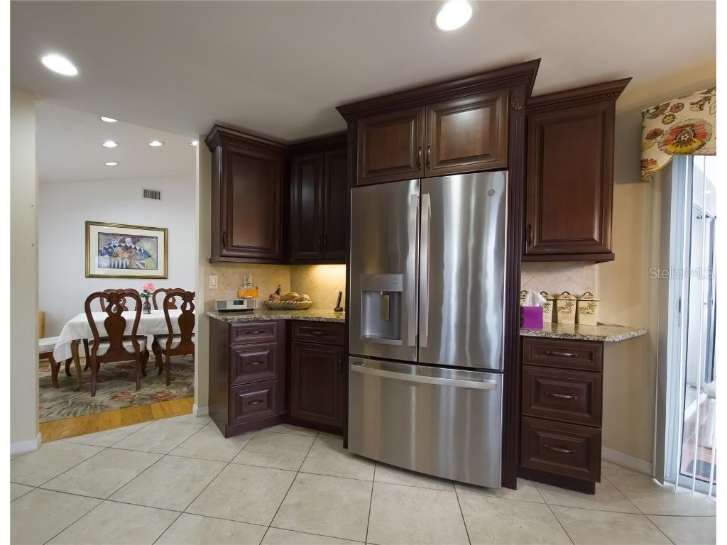 19 San Rafael Court Palm Coast FL 32137 FC314417 image13