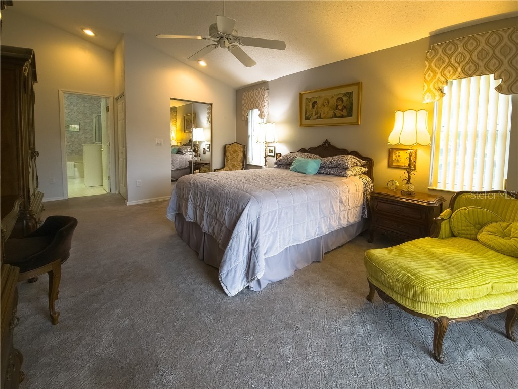 19 San Rafael Court Palm Coast FL 32137 FC314417 image15