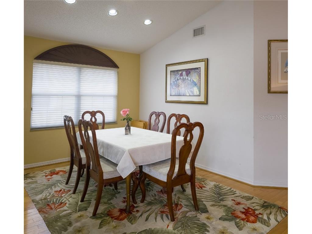 19 San Rafael Court Palm Coast FL 32137 FC314417 image16