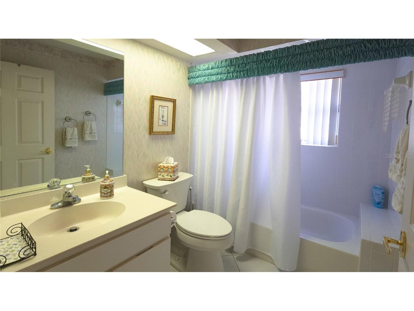 19 San Rafael Court Palm Coast FL 32137 FC314417 image18