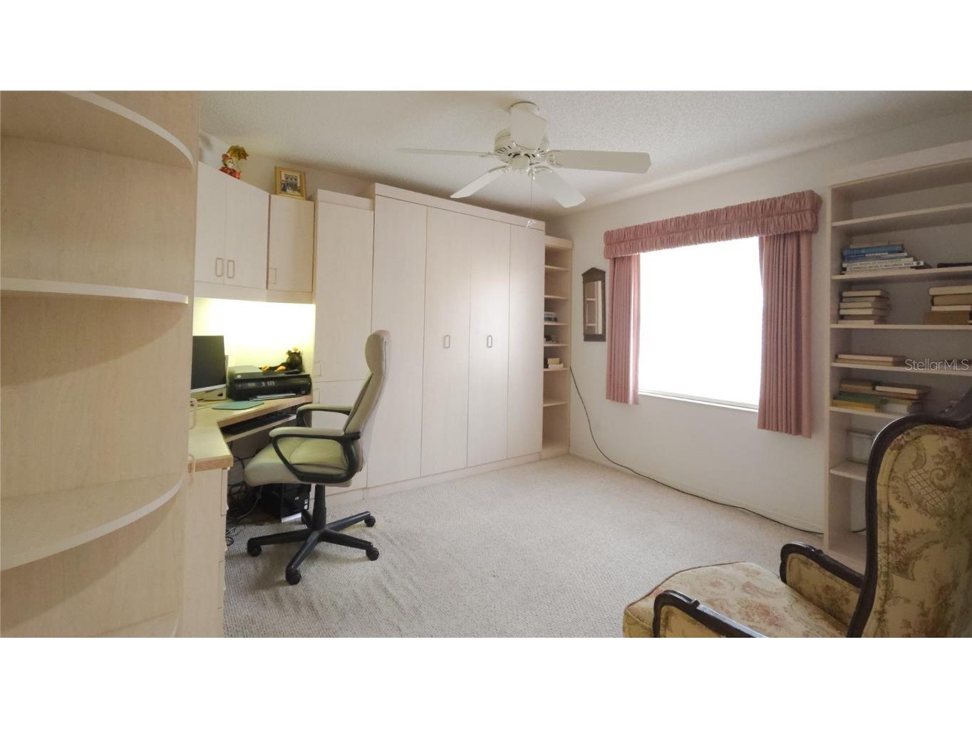 19 San Rafael Court Palm Coast FL 32137 FC314417 image19