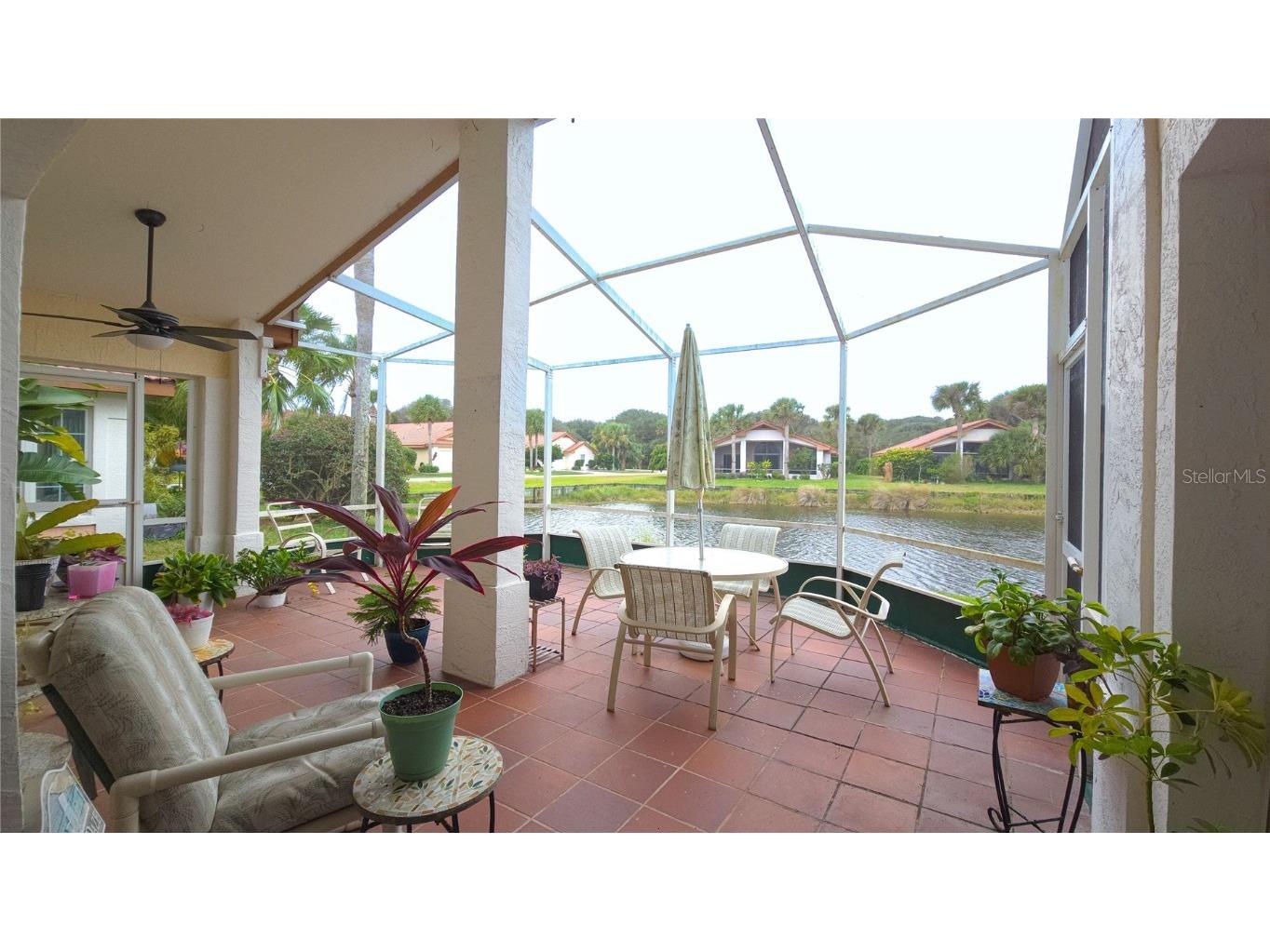 19 San Rafael Court Palm Coast FL 32137 FC314417 image20