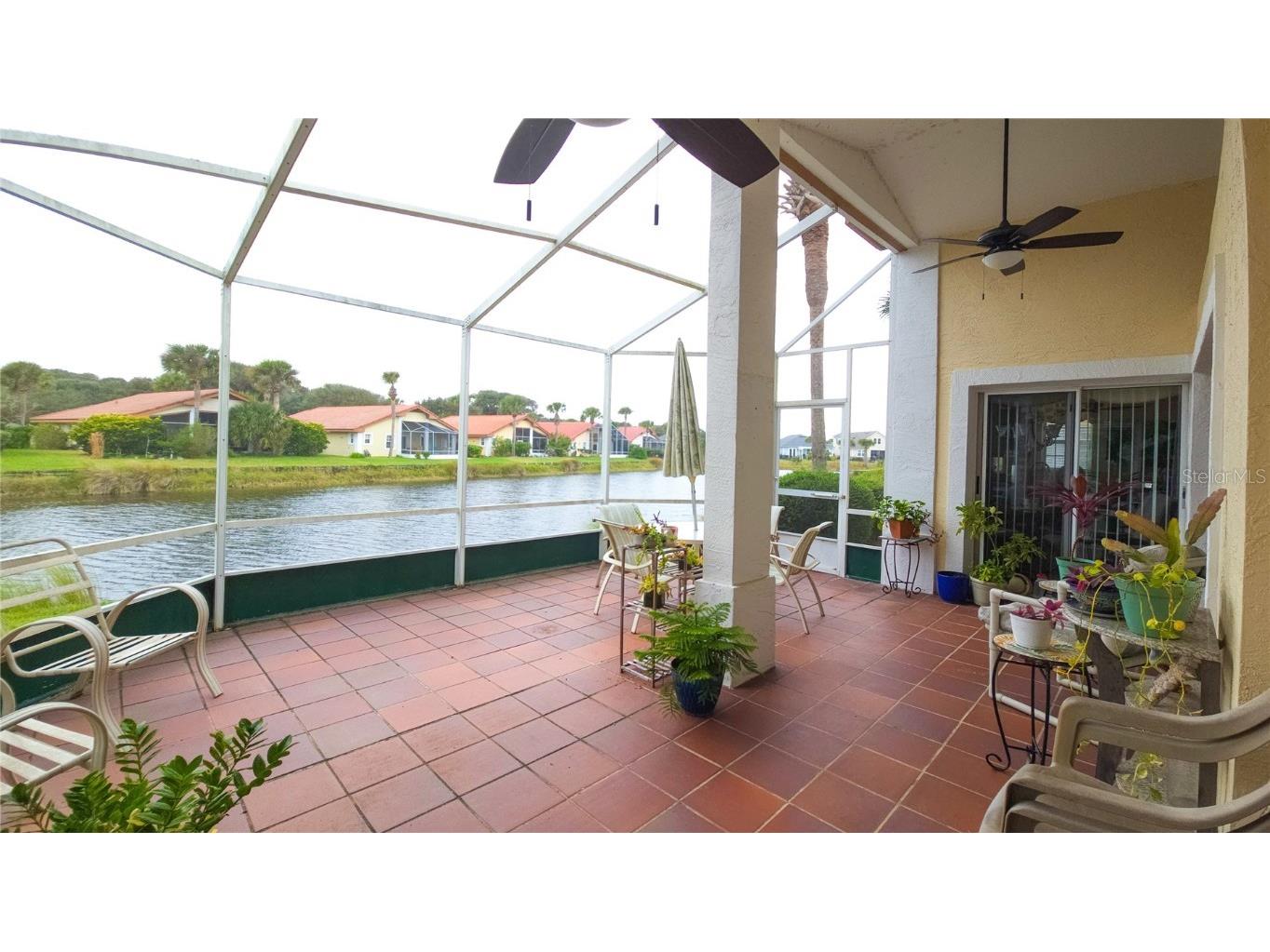 19 San Rafael Court Palm Coast FL 32137 FC314417 image21