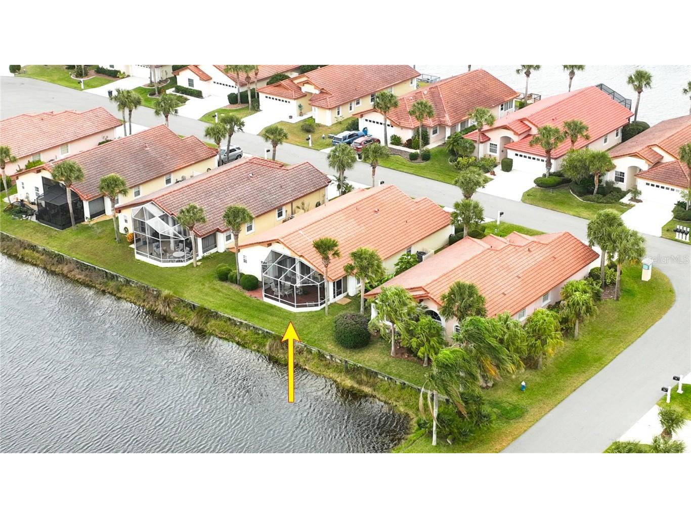 19 San Rafael Court Palm Coast FL 32137 FC314417 image22