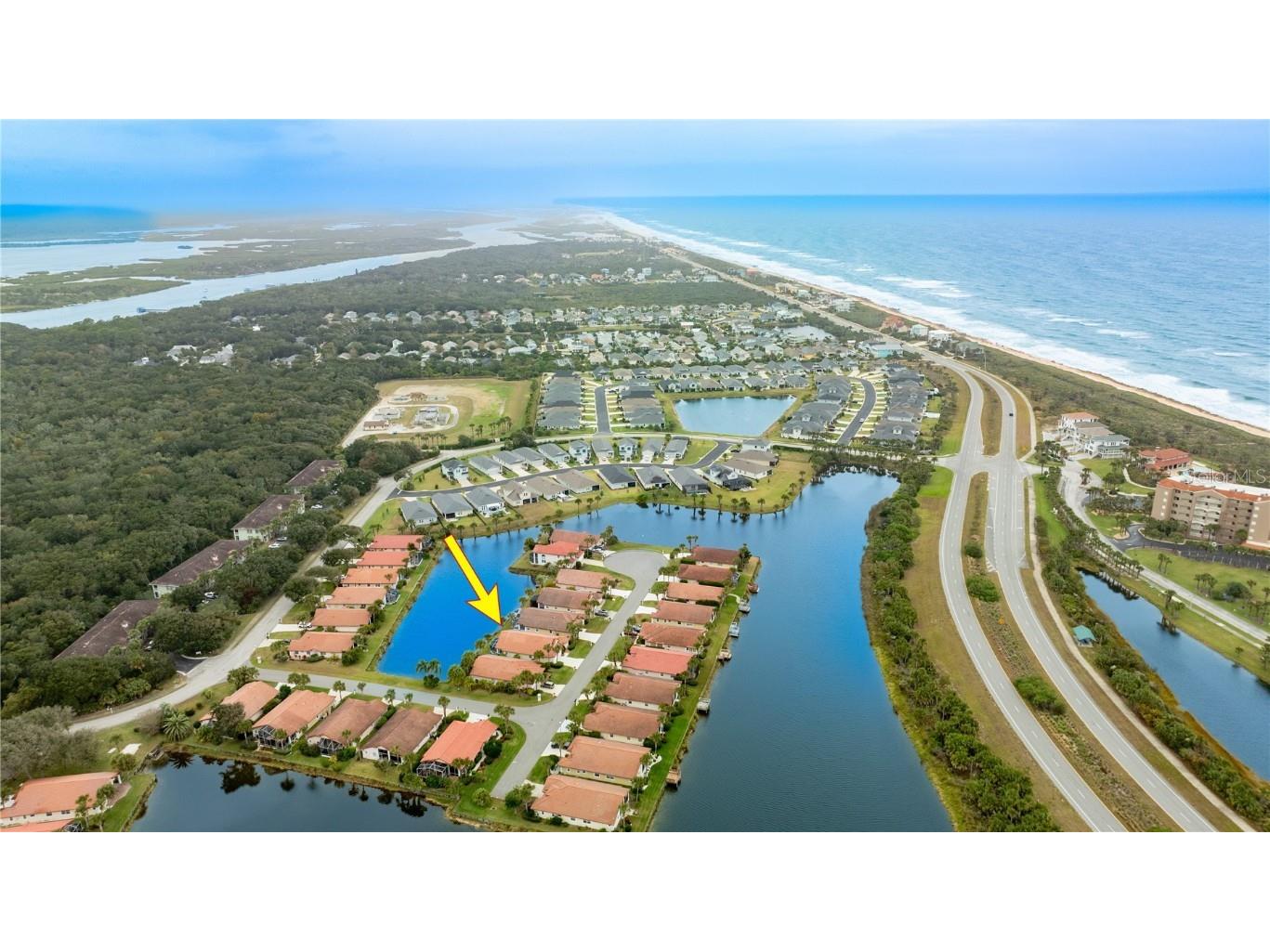 19 San Rafael Court Palm Coast FL 32137 FC314417 image23