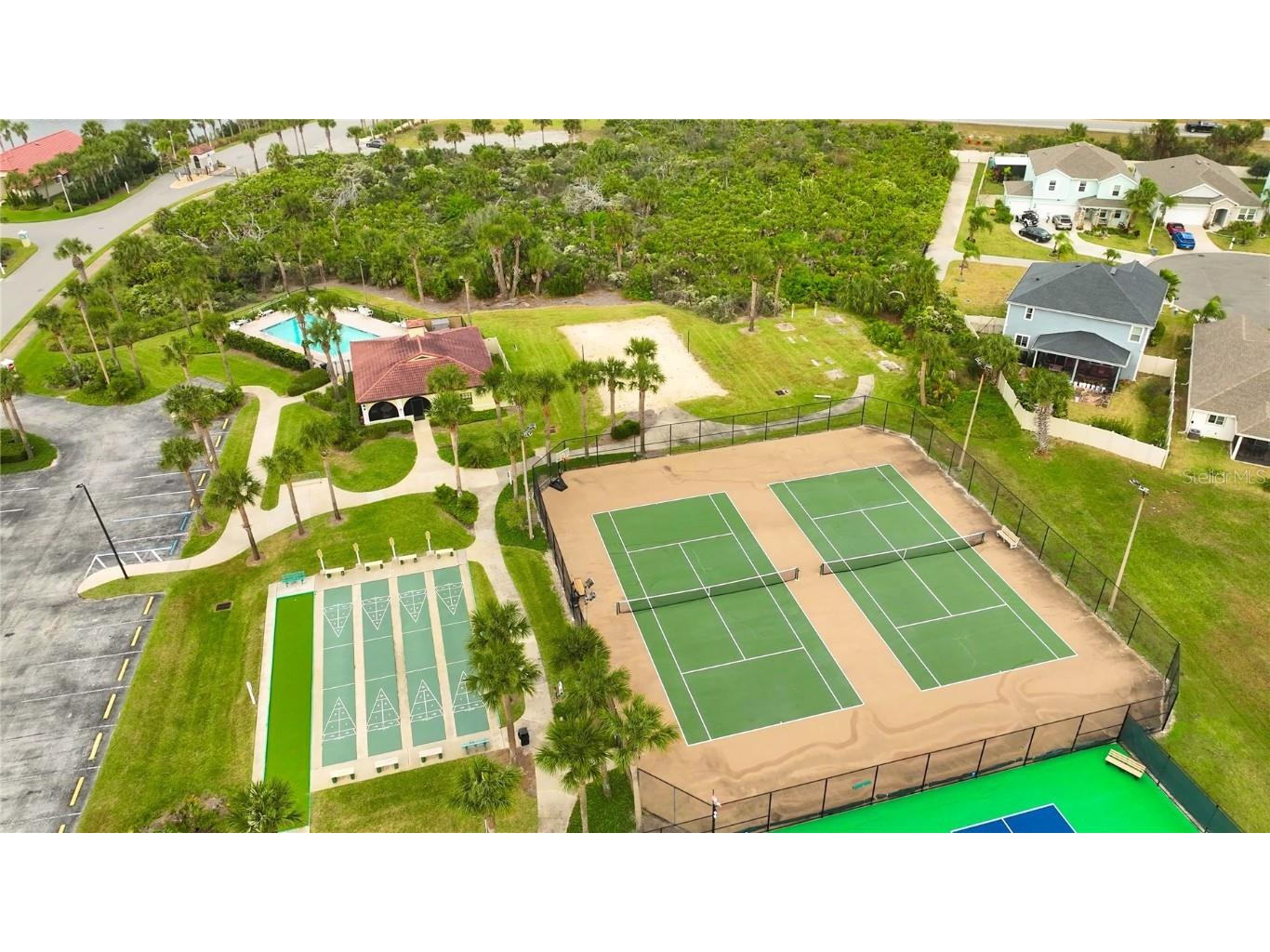 19 San Rafael Court Palm Coast FL 32137 FC314417 image25