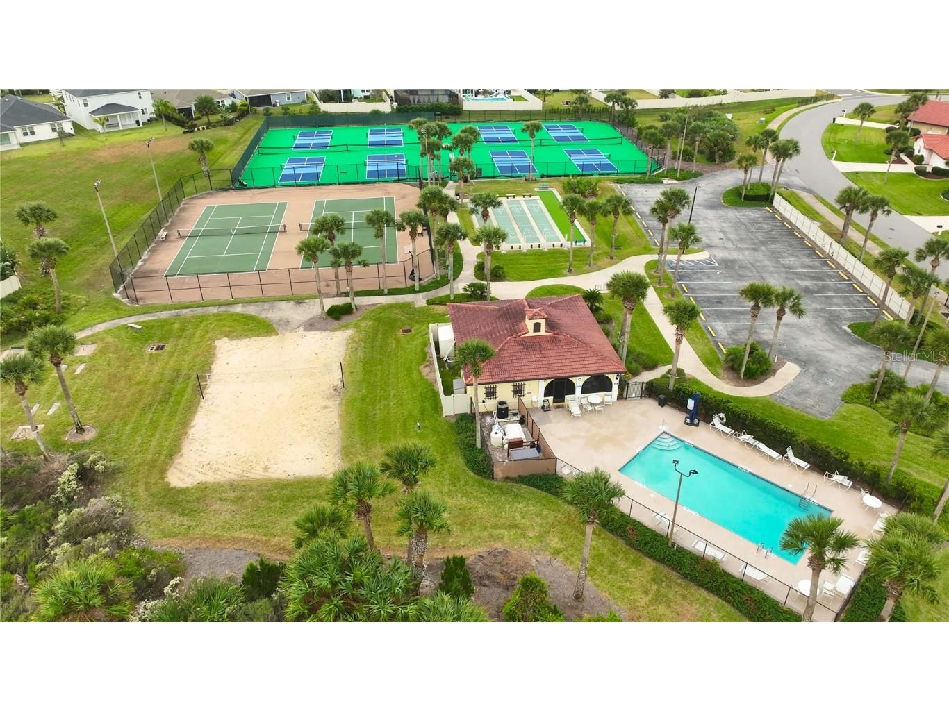 19 San Rafael Court Palm Coast FL 32137 FC314417 image26