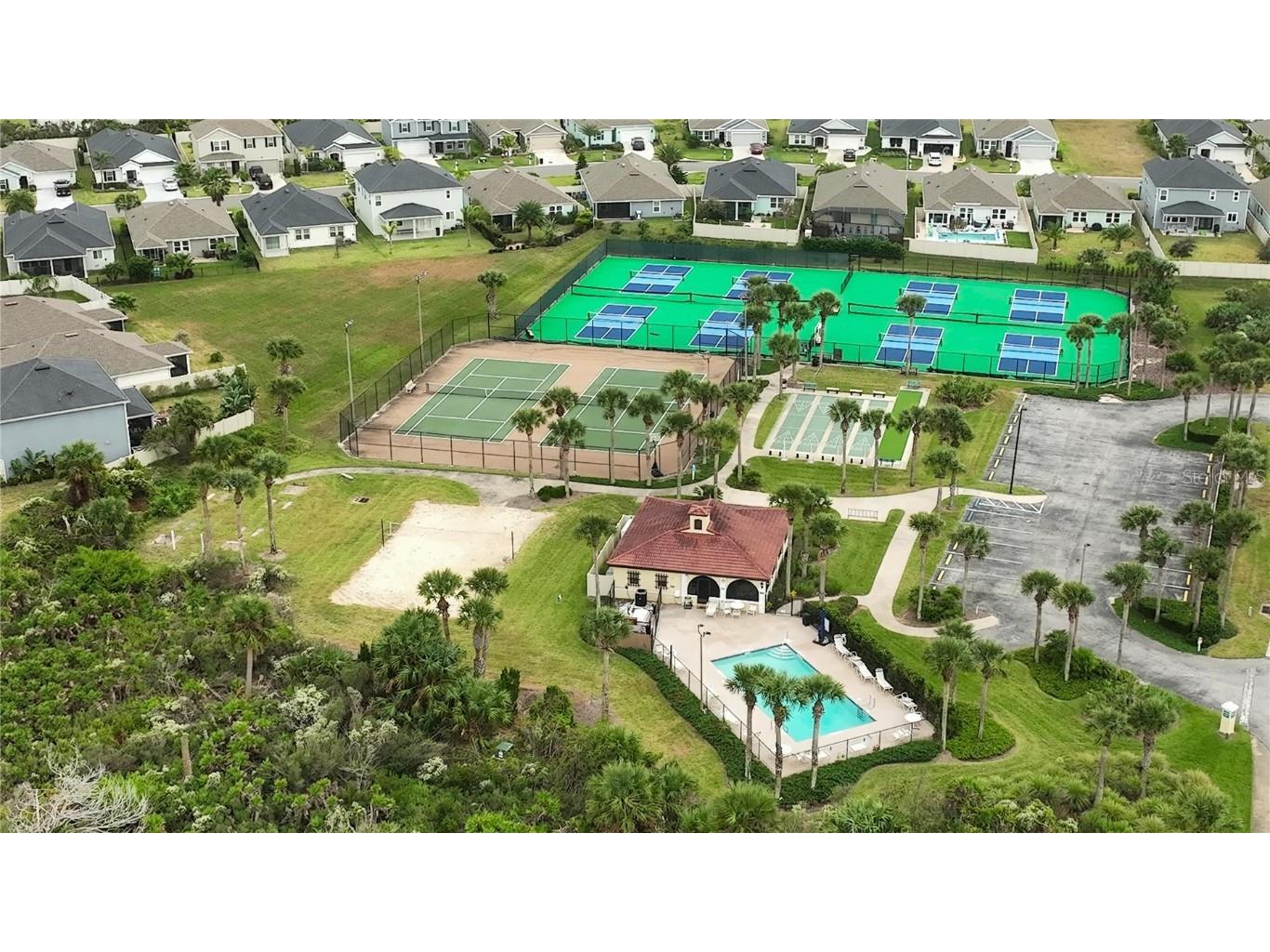 19 San Rafael Court Palm Coast FL 32137 FC314417 image27