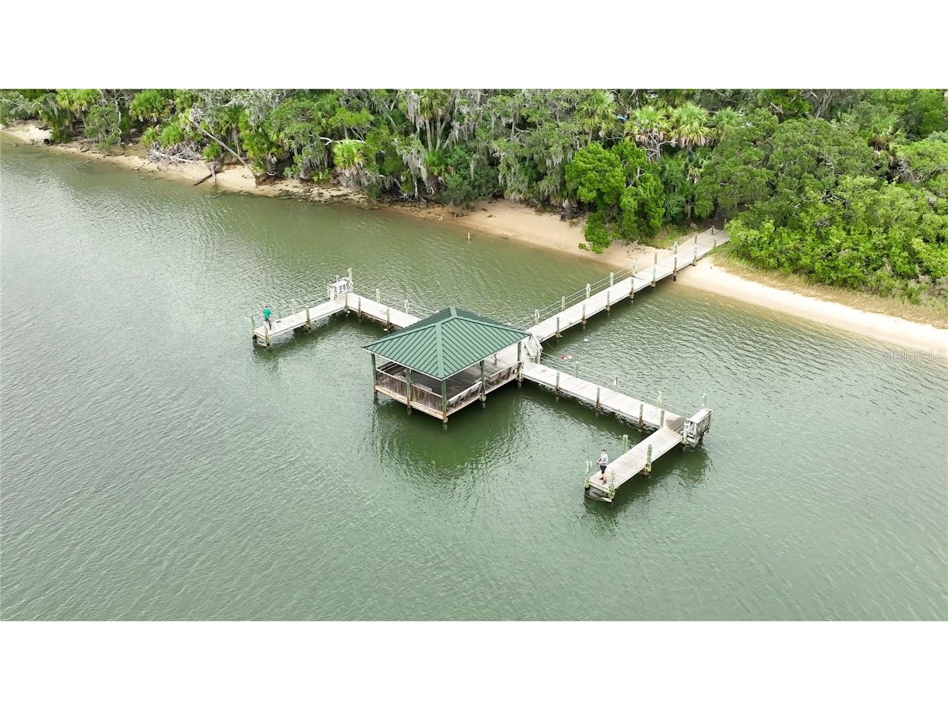 19 San Rafael Court Palm Coast FL 32137 FC314417 image28