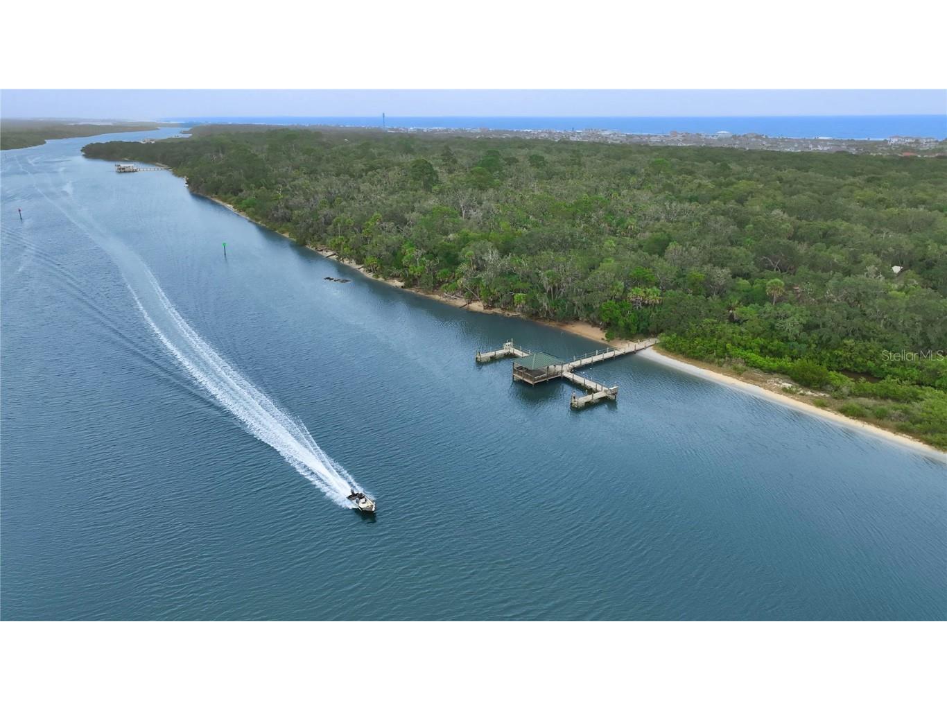 19 San Rafael Court Palm Coast FL 32137 FC314417 image29