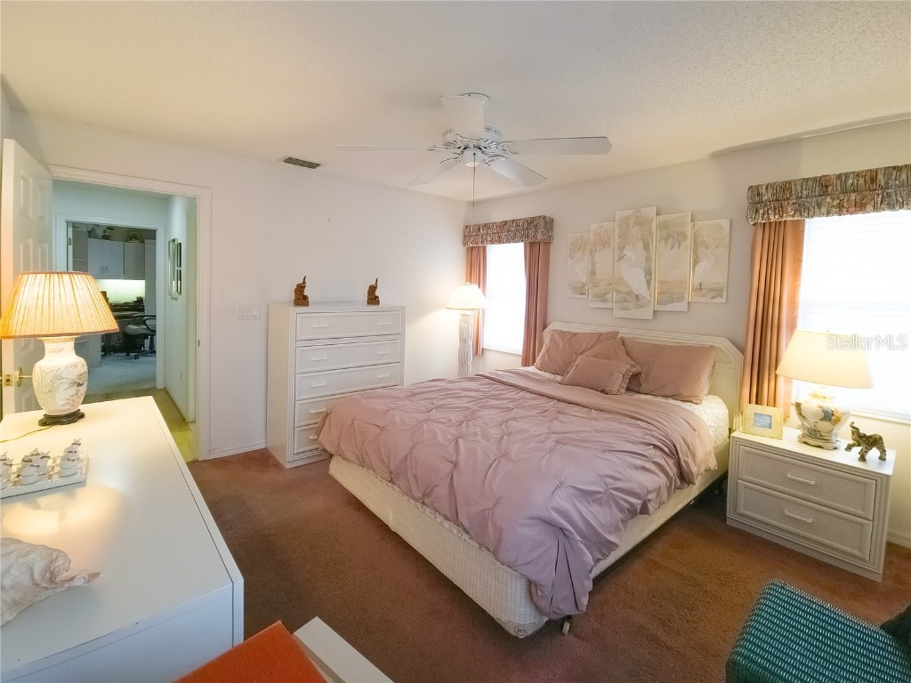 19 San Rafael Court Palm Coast FL 32137 FC314417 image3