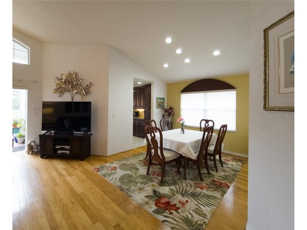 19 San Rafael Court Palm Coast FL 32137 FC314417 image4