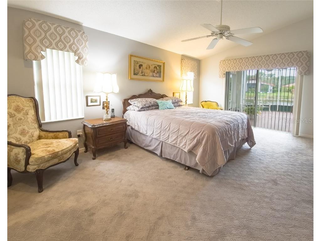 19 San Rafael Court Palm Coast FL 32137 FC314417 image5