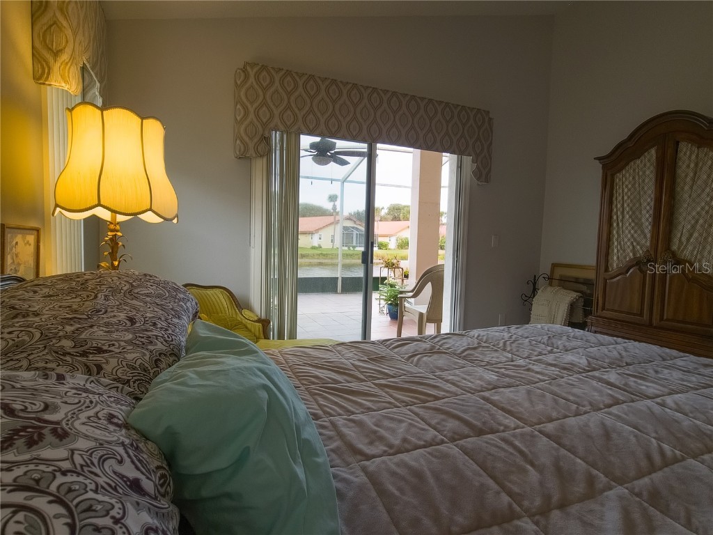 19 San Rafael Court Palm Coast FL 32137 FC314417 image6