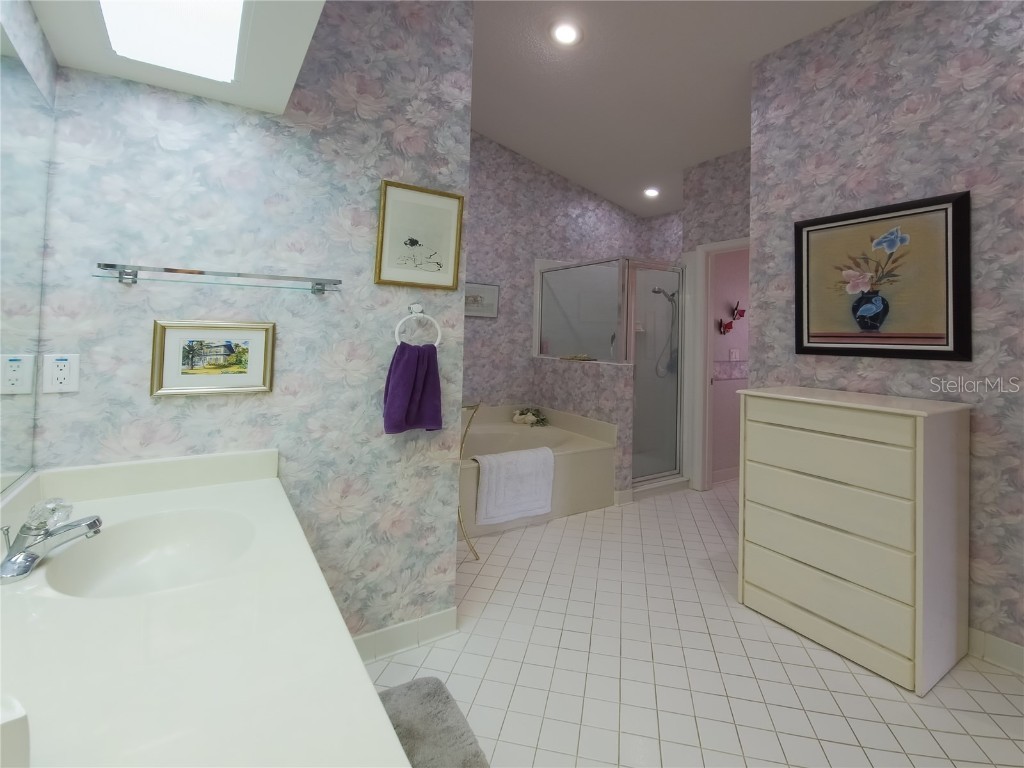 19 San Rafael Court Palm Coast FL 32137 FC314417 image7