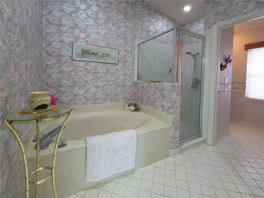 19 San Rafael Court Palm Coast FL 32137 FC314417 image9