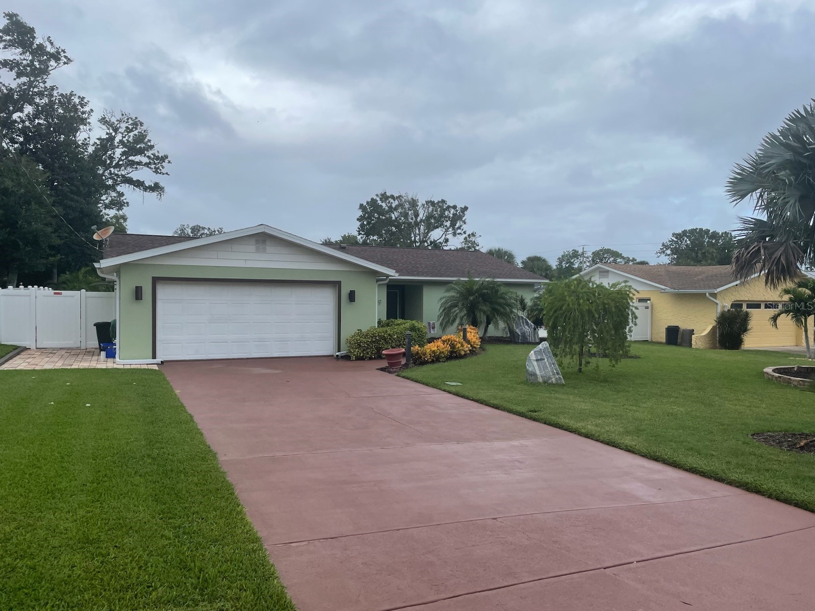 19 Sanchez Avenue Ormond Beach FL 32174 O6411194 image1