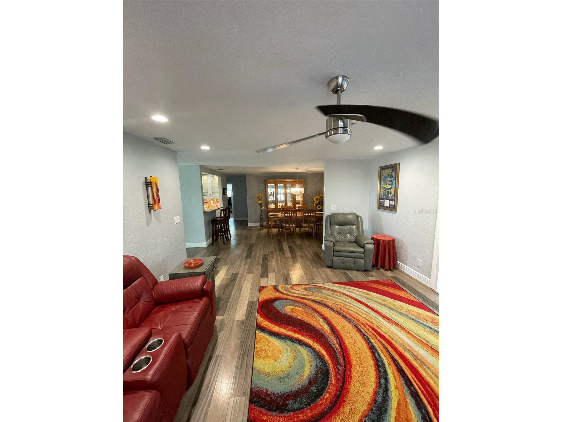 19 Sanchez Avenue Ormond Beach FL 32174 O6411194 image10