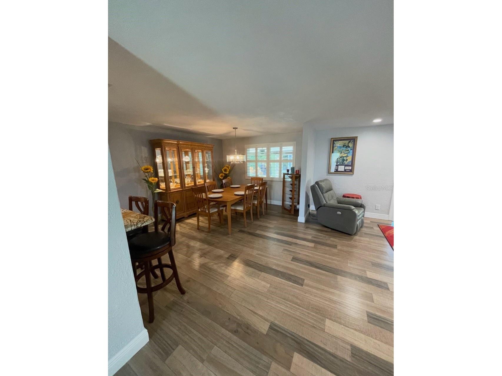 19 Sanchez Avenue Ormond Beach FL 32174 O6411194 image11