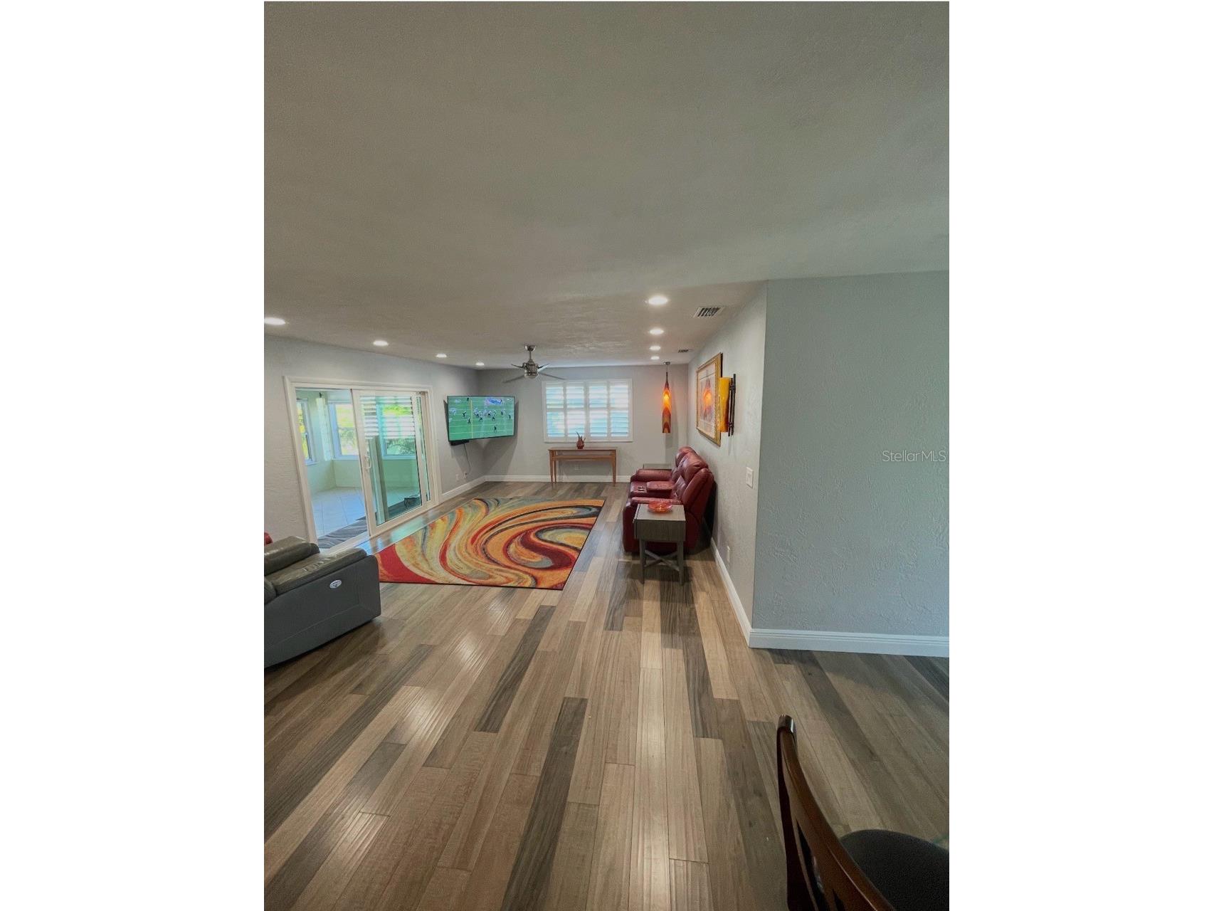19 Sanchez Avenue Ormond Beach FL 32174 O6411194 image12