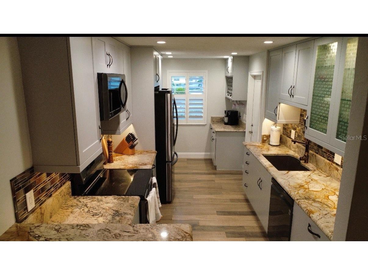 19 Sanchez Avenue Ormond Beach FL 32174 O6411194 image13