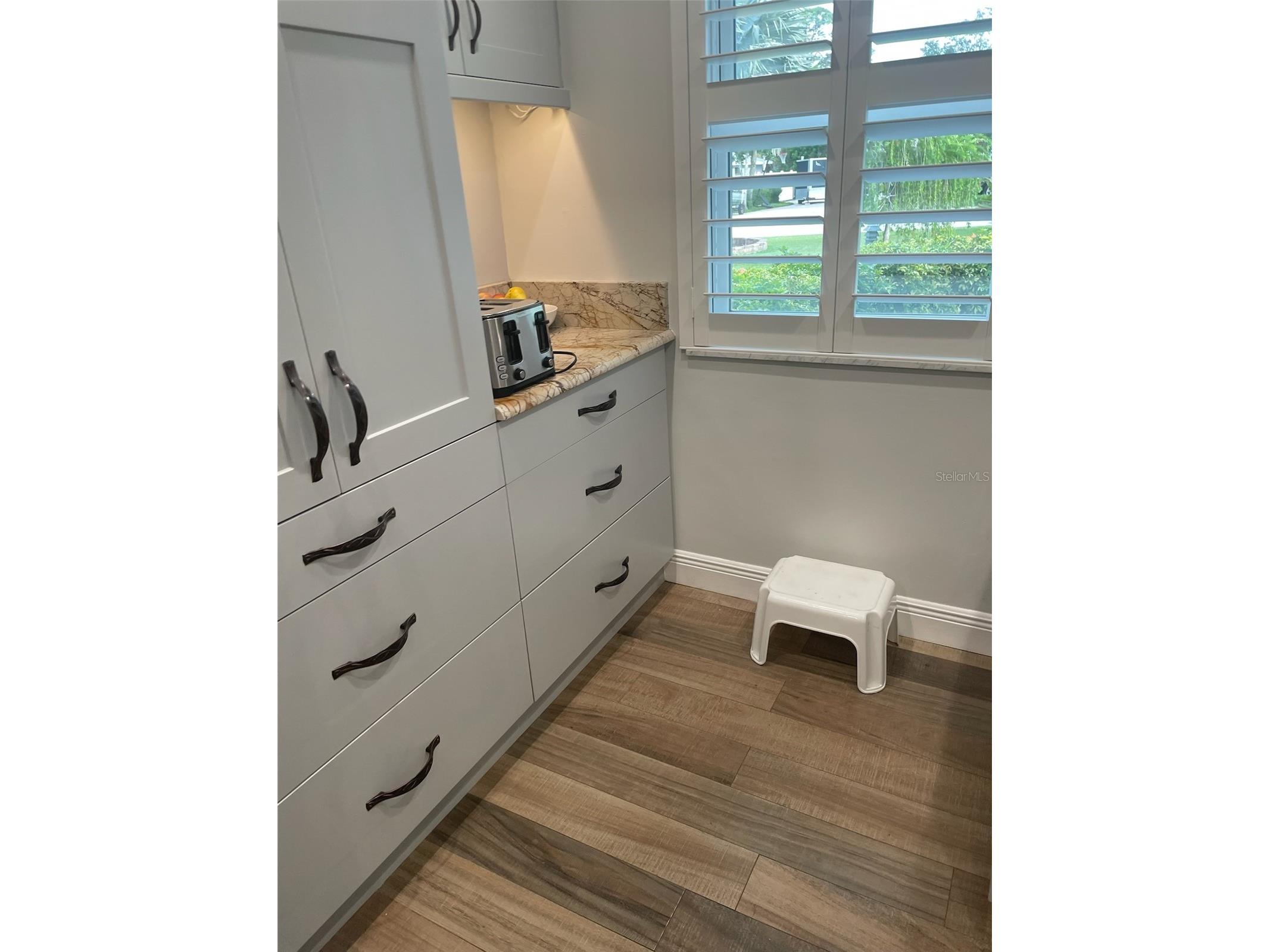 19 Sanchez Avenue Ormond Beach FL 32174 O6411194 image14