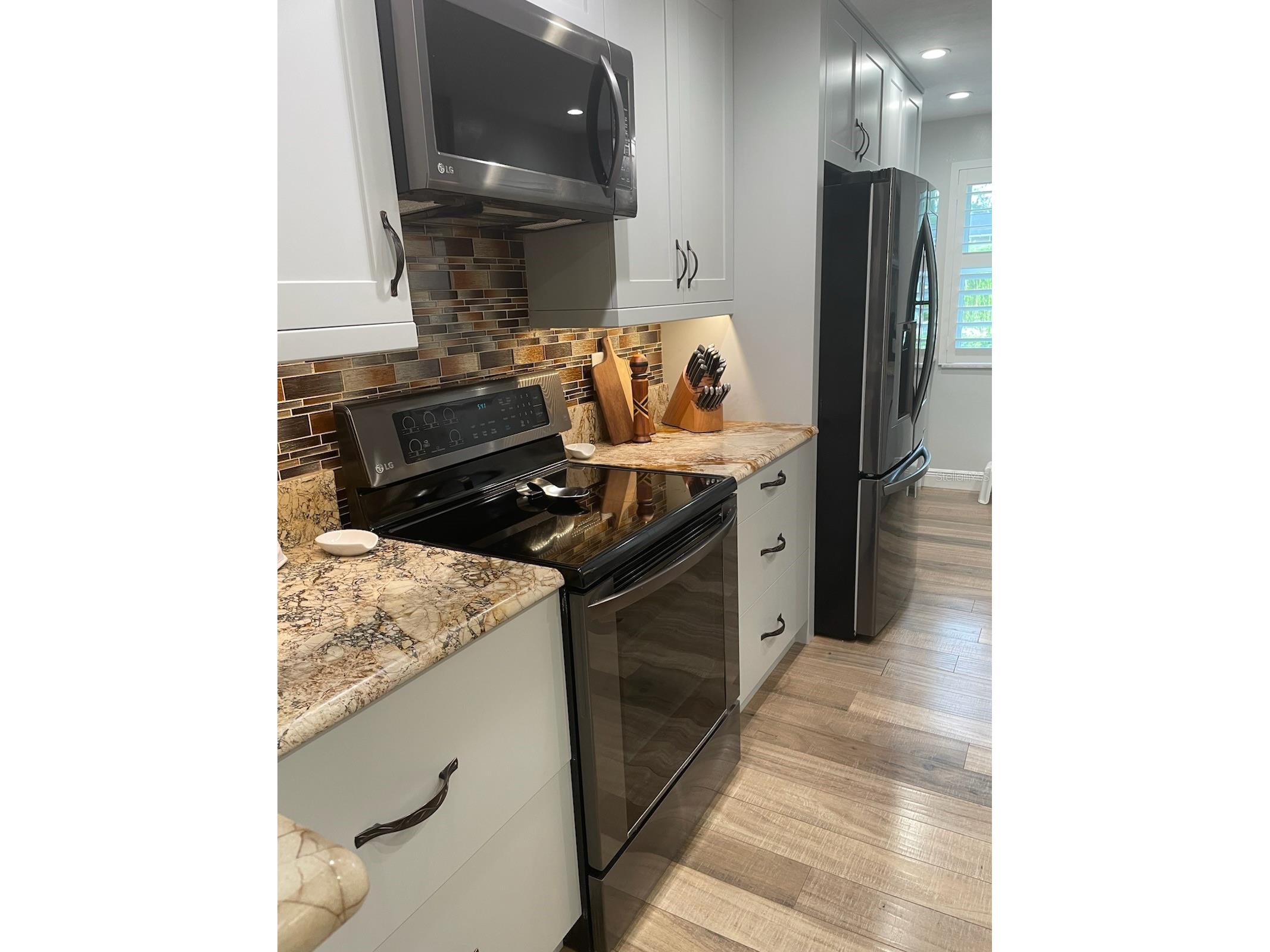19 Sanchez Avenue Ormond Beach FL 32174 O6411194 image16