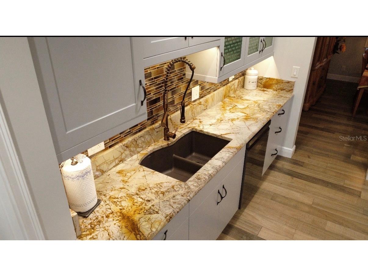 19 Sanchez Avenue Ormond Beach FL 32174 O6411194 image17