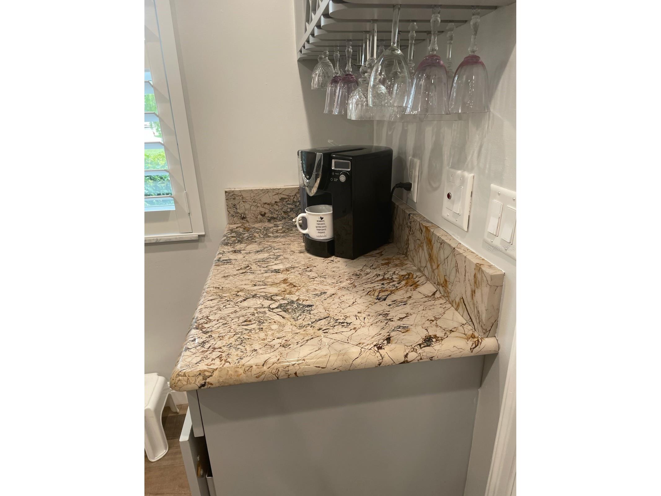 19 Sanchez Avenue Ormond Beach FL 32174 O6411194 image19