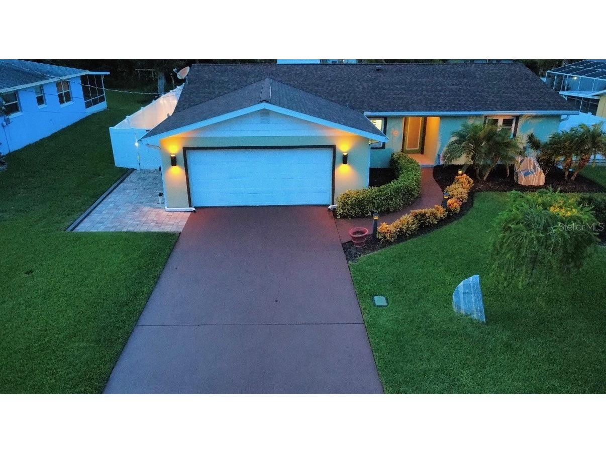19 Sanchez Avenue Ormond Beach FL 32174 O6411194 image2