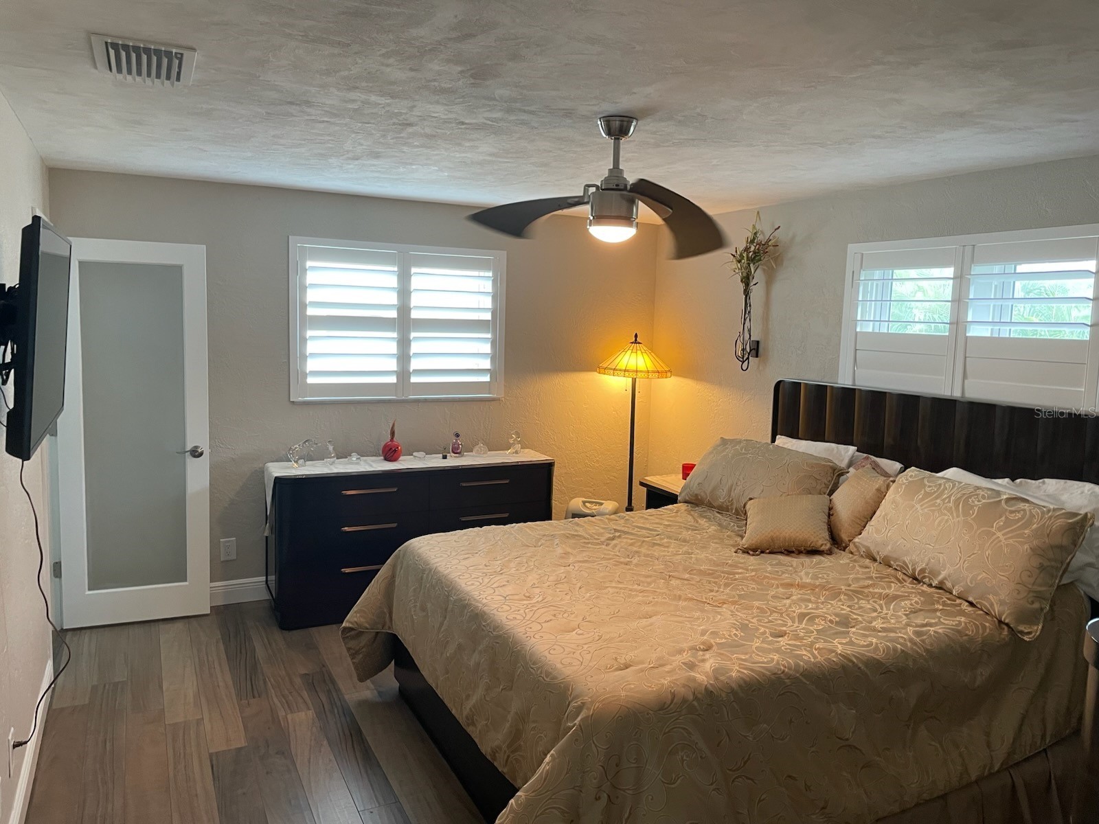 19 Sanchez Avenue Ormond Beach FL 32174 O6411194 image20