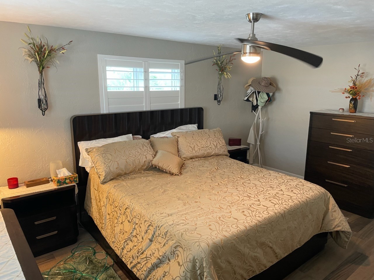 19 Sanchez Avenue Ormond Beach FL 32174 O6411194 image21