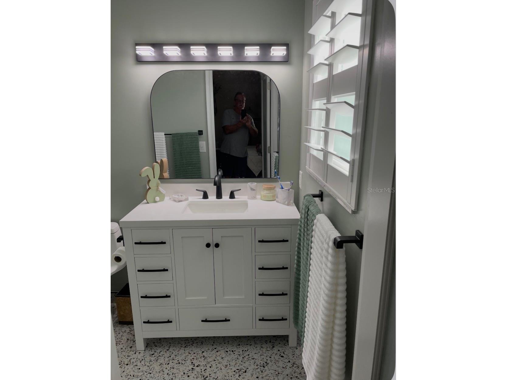 19 Sanchez Avenue Ormond Beach FL 32174 O6411194 image22