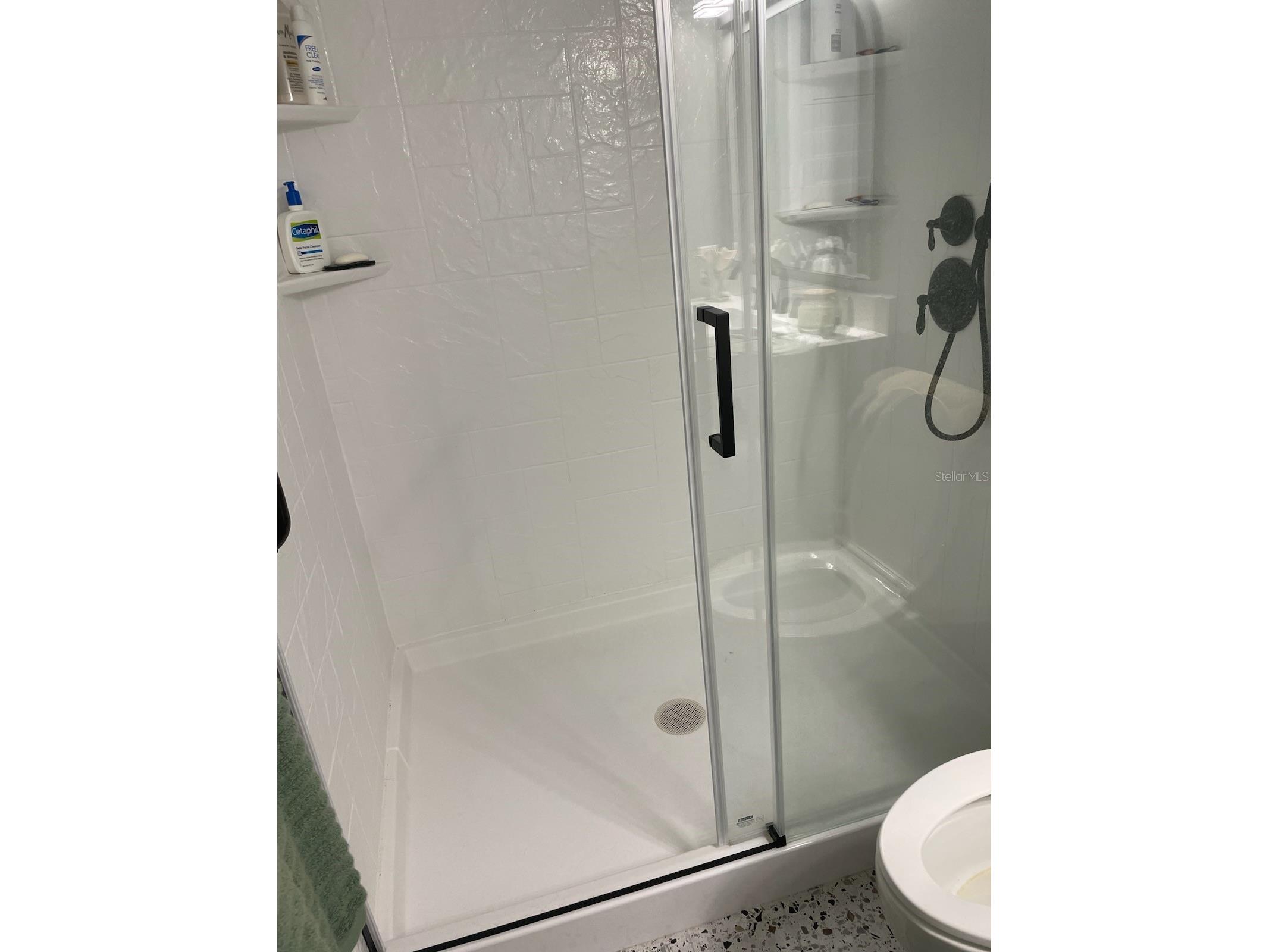 19 Sanchez Avenue Ormond Beach FL 32174 O6411194 image23