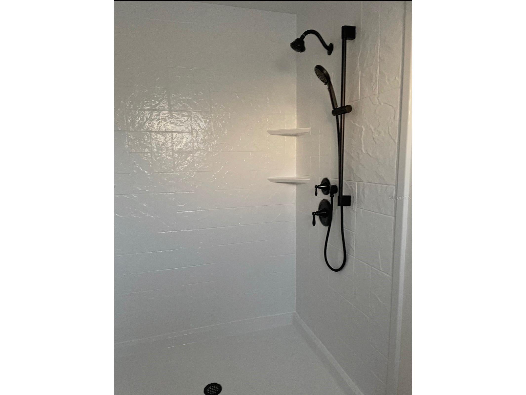 19 Sanchez Avenue Ormond Beach FL 32174 O6411194 image24