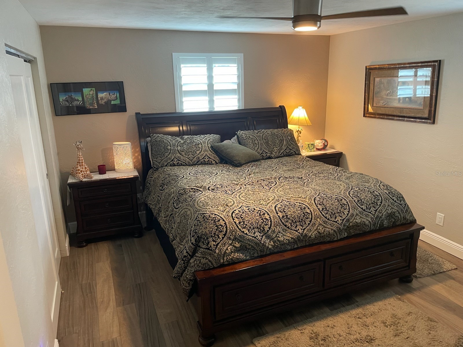 19 Sanchez Avenue Ormond Beach FL 32174 O6411194 image25