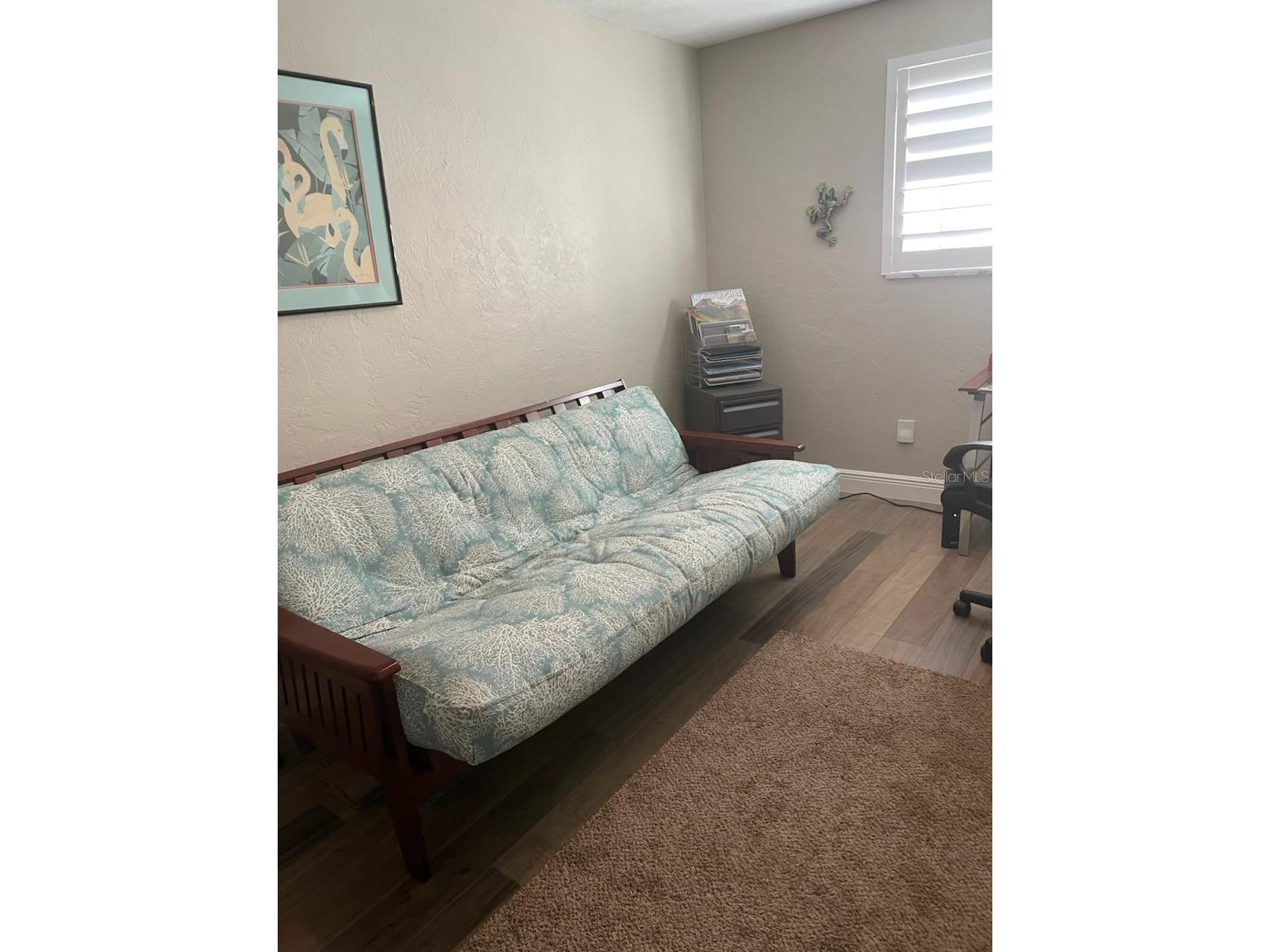 19 Sanchez Avenue Ormond Beach FL 32174 O6411194 image26