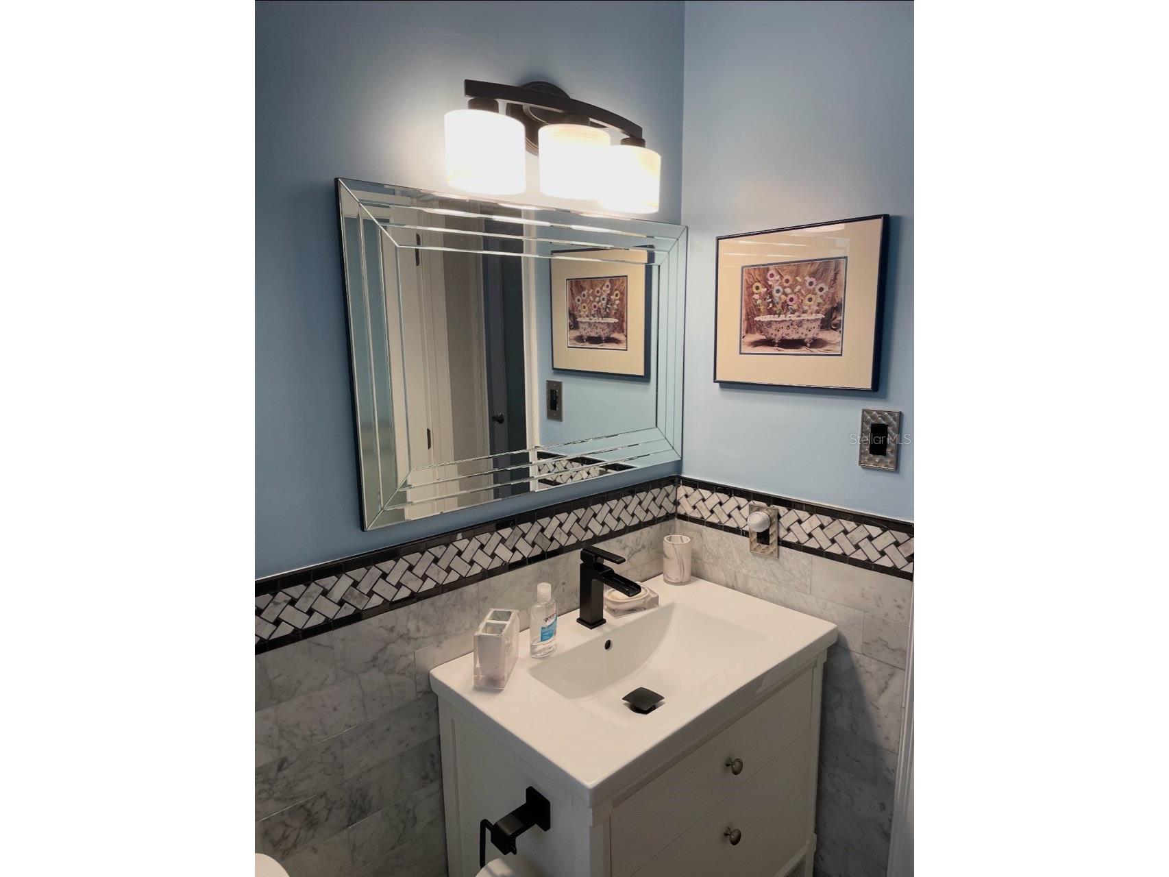 19 Sanchez Avenue Ormond Beach FL 32174 O6411194 image27