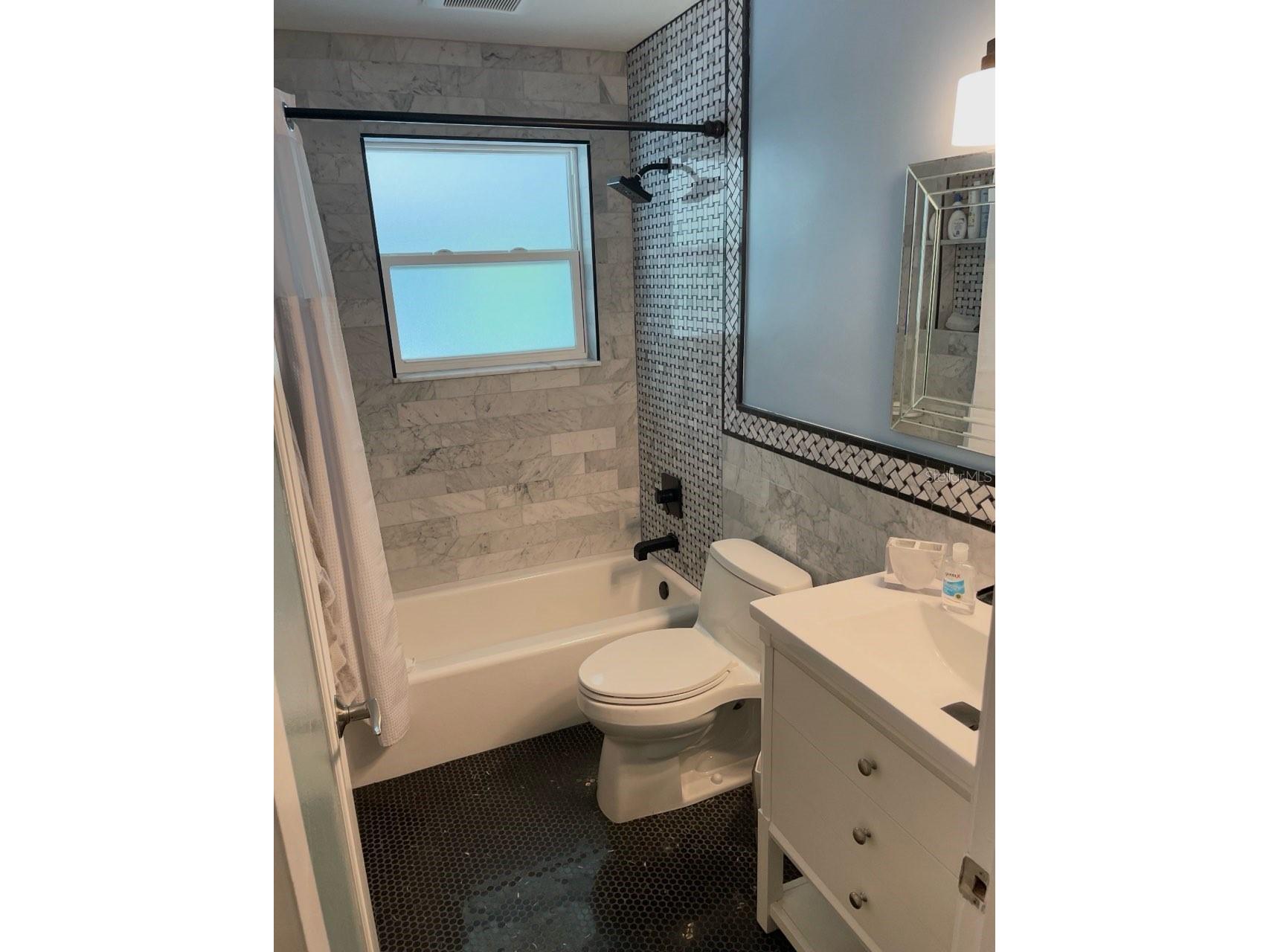 19 Sanchez Avenue Ormond Beach FL 32174 O6411194 image28