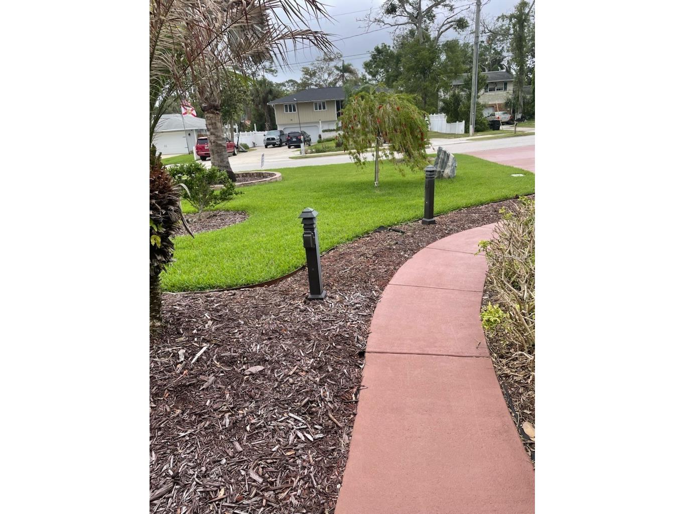 19 Sanchez Avenue Ormond Beach FL 32174 O6411194 image3