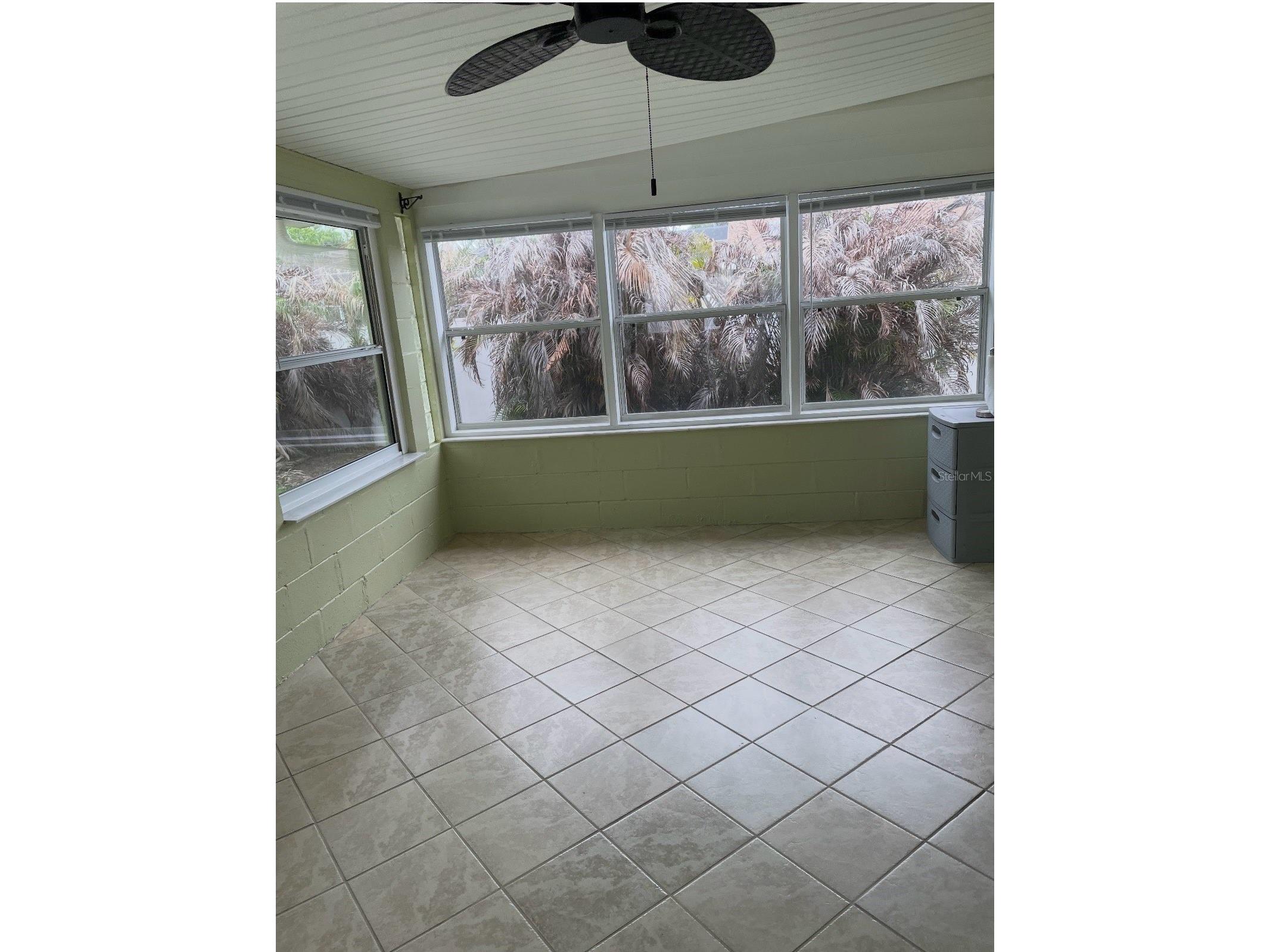 19 Sanchez Avenue Ormond Beach FL 32174 O6411194 image30