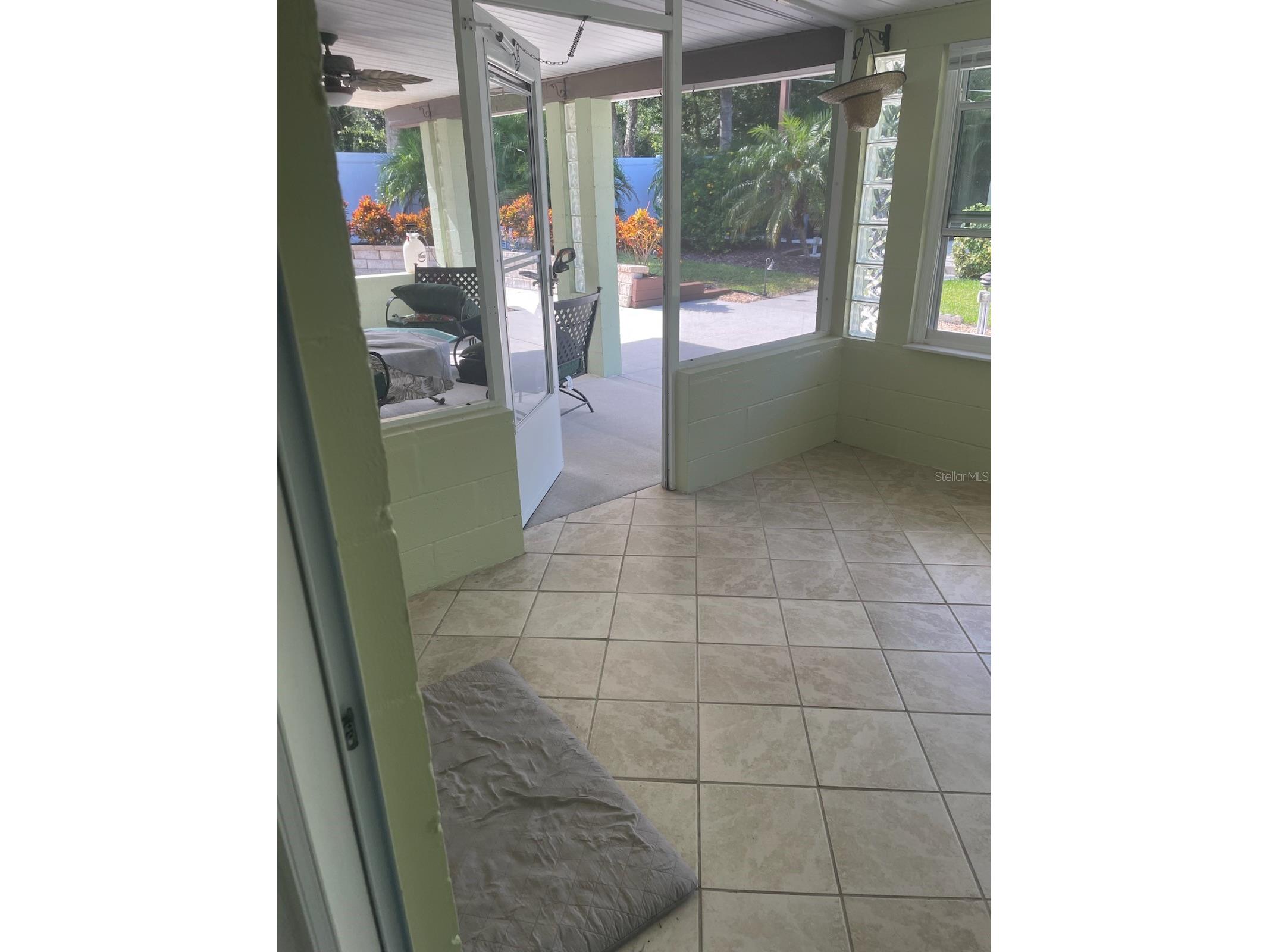 19 Sanchez Avenue Ormond Beach FL 32174 O6411194 image31