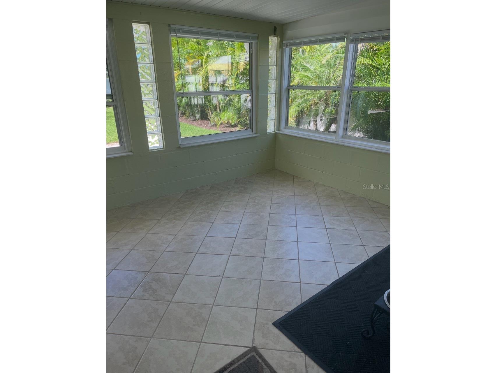 19 Sanchez Avenue Ormond Beach FL 32174 O6411194 image32