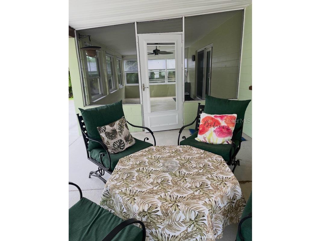 19 Sanchez Avenue Ormond Beach FL 32174 O6411194 image33