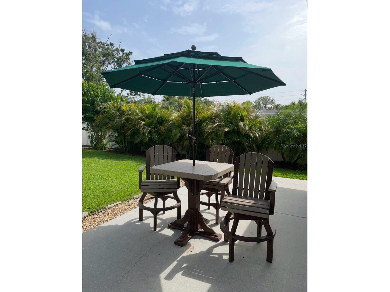 19 Sanchez Avenue Ormond Beach FL 32174 O6411194 image34