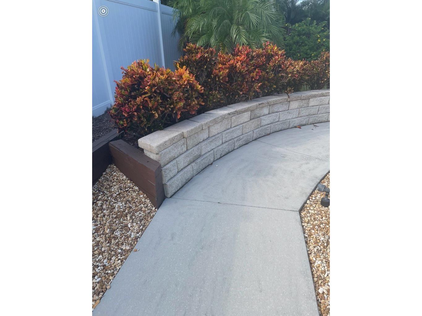 19 Sanchez Avenue Ormond Beach FL 32174 O6411194 image36
